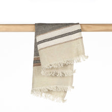 Load image into Gallery viewer, Libeco | The Belgian Guest Towel | 55x65cm
