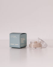 Load image into Gallery viewer, Routine | Mini Deodorants
