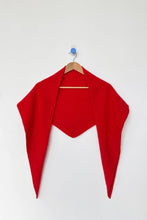 Load image into Gallery viewer, Cashmere Shawl (wholesale)
