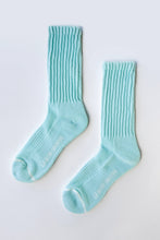 Load image into Gallery viewer, Le Bon Shoppe | Ballet Socks
