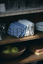 Load image into Gallery viewer, Pantry Basket
