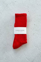 Load image into Gallery viewer, Le Bon Shoppe | Ballet Socks
