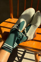 Load image into Gallery viewer, Le Bon Shoppe | Girlfriend Socks
