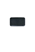 Load image into Gallery viewer, Fog Linen Work | Linen Tray (S) Harper
