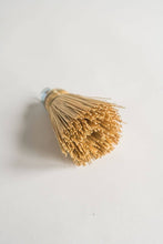 Load image into Gallery viewer, The Cake Tester
