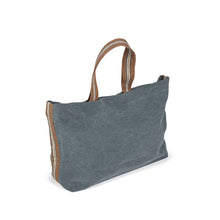 Load image into Gallery viewer, Libeco | Atlas Shouldersac River 45x36x15cm
