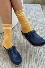 Load image into Gallery viewer, Le Bon Shoppe | Boyfriend Socks
