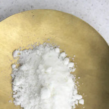 Load image into Gallery viewer, Milk and Honey |  Milk Bath Packet
