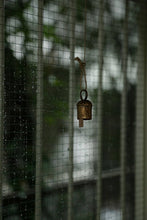 Load image into Gallery viewer, Fog Linen | Noah Bell (S)
