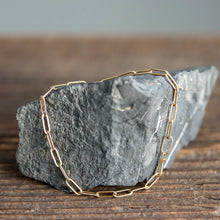 Load image into Gallery viewer, Rebecca Haas Jewelry | Second Skin Bracelet
