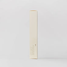 Load image into Gallery viewer, My Neighbors Tallow | Manuka Honey &amp; Lavender Tallow Hand Balm
