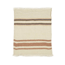 Load image into Gallery viewer, Libeco | The Belgian Towel Fouta 110x180cm
