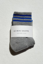 Load image into Gallery viewer, Le Bon Shoppe | Girlfriend Socks
