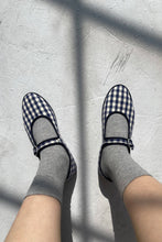 Load image into Gallery viewer, Le Bon Shoppe | Sneaker Socks
