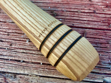 Load image into Gallery viewer, Long-Handled Garden Tool Set

