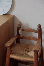 Load image into Gallery viewer, Fog Linen Work | Noah Bell (M)
