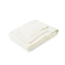 Load image into Gallery viewer, Libeco | Hudson Tablecloth
