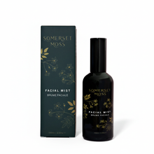 Load image into Gallery viewer, Somerset Moss | Facial Mist
