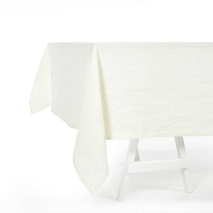 Libeco | Hudson Tablecloth