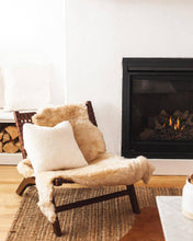 Load image into Gallery viewer, Farmhouse Pottery | Farmhouse Sheepskin
