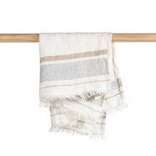 Load image into Gallery viewer, Libeco | The Belgian Guest Towel | 55x65cm
