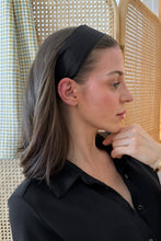 Load image into Gallery viewer, Le Bon Shoppe | Olivia Headband
