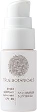 Load image into Gallery viewer, True Botanicals Samples
