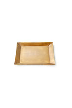 Load image into Gallery viewer, Fog Linen Work | Brass Plate
