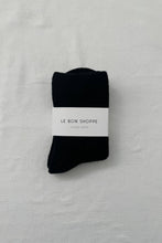 Load image into Gallery viewer, Le Bon Shop | Cloud Socks
