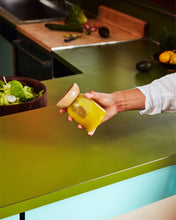 Load image into Gallery viewer, Holcomb | Totter Salad Dressing Shaker
