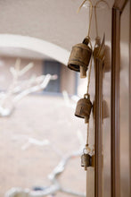 Load image into Gallery viewer, Fog Linen Work | Noah Bell (M)

