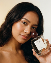 Load image into Gallery viewer, Archive Poeme | Etàle Parfum - Clean Fine Fragrance - Sandalwood - 110ml

