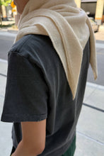 Load image into Gallery viewer, Cashmere Shawl (wholesale)
