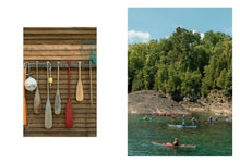Load image into Gallery viewer, Life on the Lake
