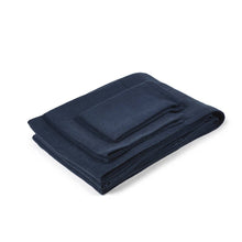 Load image into Gallery viewer, Libeco | Hudson Tablecloth

