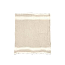 Load image into Gallery viewer, Libeco | The Belgian Guest Towel | 55x65cm
