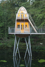 Load image into Gallery viewer, Gestalten | Rock the Shack
