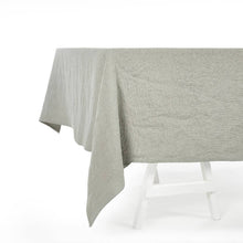 Load image into Gallery viewer, Libeco | Hudson Tablecloth
