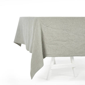 Libeco | Hudson Tablecloth