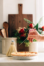 Load image into Gallery viewer, The Cake Tester
