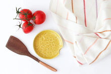 Load image into Gallery viewer, Elizabeth Benotti | Everyday Spoon Rest
