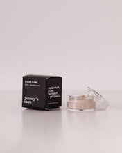 Load image into Gallery viewer, Routine | Mini Deodorants
