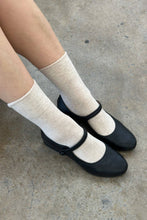 Load image into Gallery viewer, Le Bon Shoppe | Sneaker Socks
