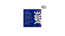 Load image into Gallery viewer, OMAD Bio Cellulose Restore &amp; Repair Serum Mask
