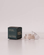 Load image into Gallery viewer, Routine | Mini Deodorants
