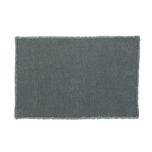 Load image into Gallery viewer, Pacific Place Mat 35x50cm
