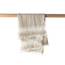 Load image into Gallery viewer, Libeco | The Belgian Guest Towel | 55x65cm
