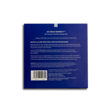 Load image into Gallery viewer, OMAD Bio Cellulose Restore &amp; Repair Serum Mask
