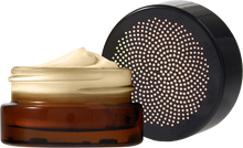 Load image into Gallery viewer, True Botanicals Samples
