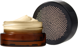 True Botanicals Samples